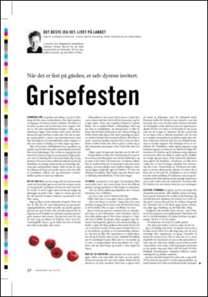 dagbladet_magasinet-20060819_000_00_00_052.pdf
