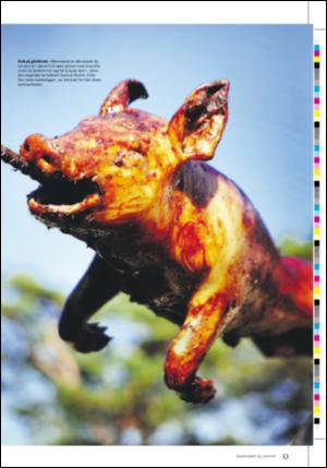 dagbladet_magasinet-20060819_000_00_00_053.pdf