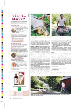 dagbladet_magasinet-20060819_000_00_00_054.pdf