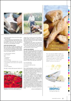dagbladet_magasinet-20060819_000_00_00_055.pdf
