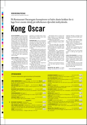 dagbladet_magasinet-20060819_000_00_00_056.pdf