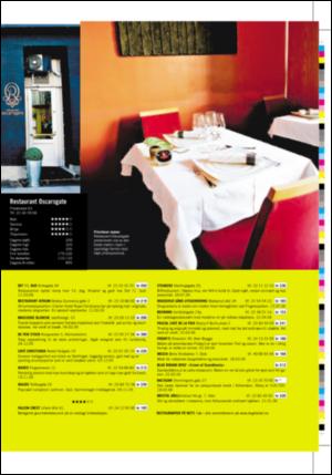 dagbladet_magasinet-20060819_000_00_00_057.pdf