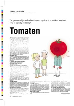 dagbladet_magasinet-20060819_000_00_00_058.pdf