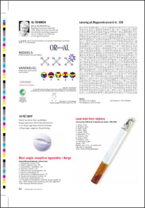 dagbladet_magasinet-20060819_000_00_00_060.pdf