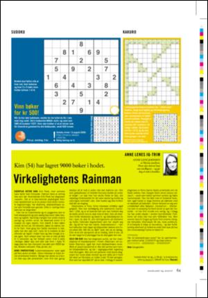 dagbladet_magasinet-20060819_000_00_00_061.pdf