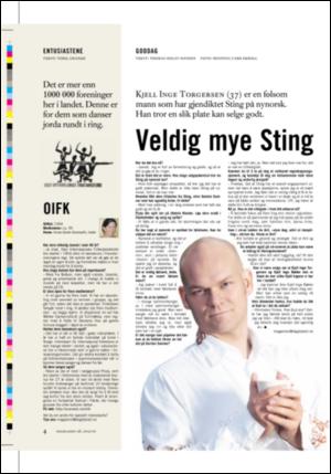 dagbladet_magasinet-20060826_000_00_00_004.pdf