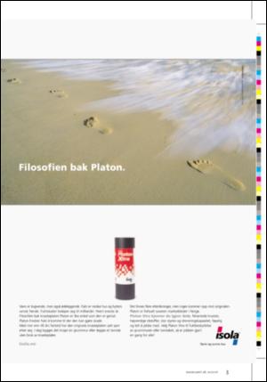 dagbladet_magasinet-20060826_000_00_00_005.pdf