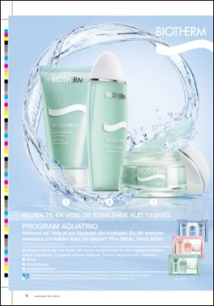 dagbladet_magasinet-20060826_000_00_00_006.pdf