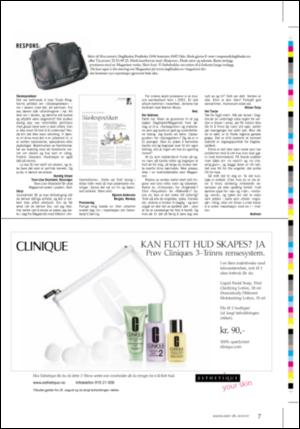 dagbladet_magasinet-20060826_000_00_00_007.pdf