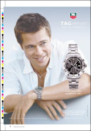 dagbladet_magasinet-20060826_000_00_00_008.pdf