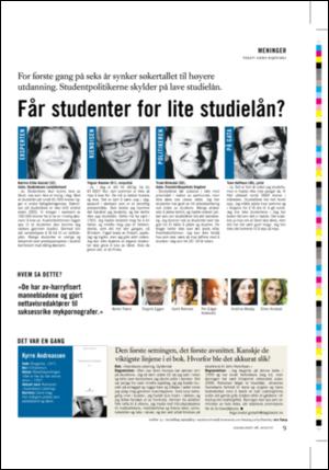 dagbladet_magasinet-20060826_000_00_00_009.pdf