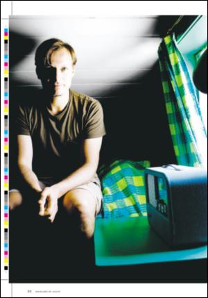 dagbladet_magasinet-20060826_000_00_00_010.pdf