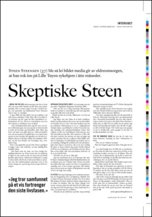 dagbladet_magasinet-20060826_000_00_00_011.pdf