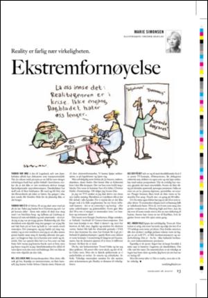 dagbladet_magasinet-20060826_000_00_00_013.pdf