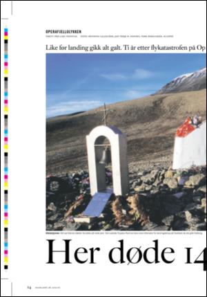 dagbladet_magasinet-20060826_000_00_00_014.pdf