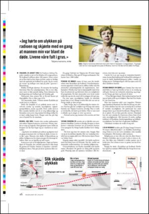 dagbladet_magasinet-20060826_000_00_00_016.pdf
