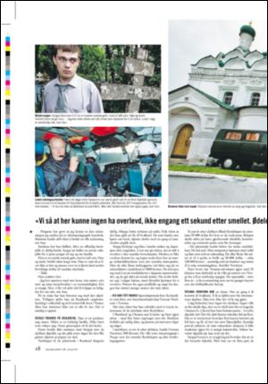 dagbladet_magasinet-20060826_000_00_00_018.pdf