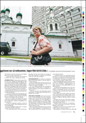 dagbladet_magasinet-20060826_000_00_00_019.pdf