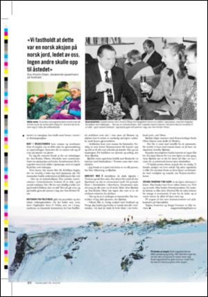 dagbladet_magasinet-20060826_000_00_00_020.pdf