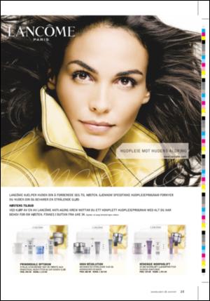 dagbladet_magasinet-20060826_000_00_00_021.pdf