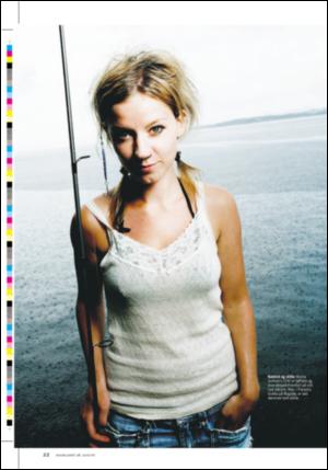 dagbladet_magasinet-20060826_000_00_00_022.pdf