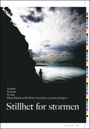 dagbladet_magasinet-20060826_000_00_00_023.pdf