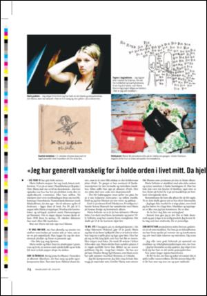 dagbladet_magasinet-20060826_000_00_00_024.pdf