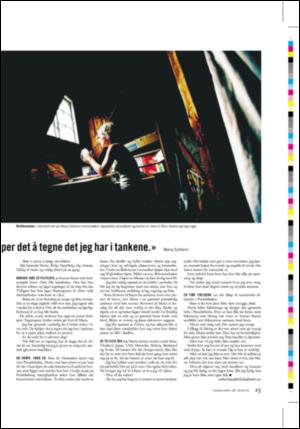 dagbladet_magasinet-20060826_000_00_00_025.pdf