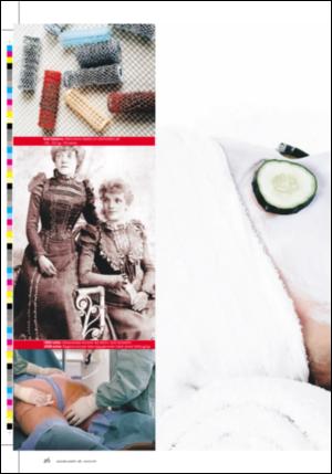 dagbladet_magasinet-20060826_000_00_00_026.pdf