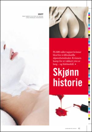 dagbladet_magasinet-20060826_000_00_00_027.pdf