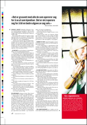 dagbladet_magasinet-20060826_000_00_00_028.pdf