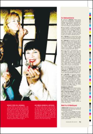 dagbladet_magasinet-20060826_000_00_00_029.pdf