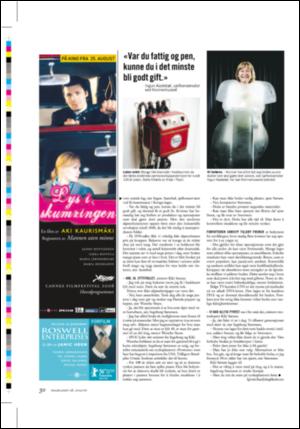 dagbladet_magasinet-20060826_000_00_00_030.pdf