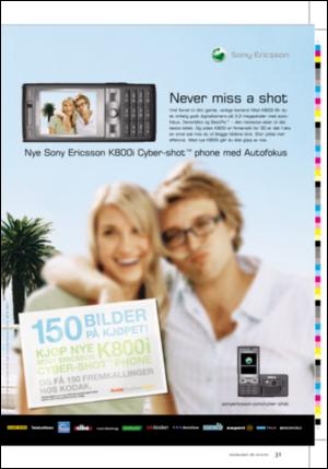dagbladet_magasinet-20060826_000_00_00_031.pdf