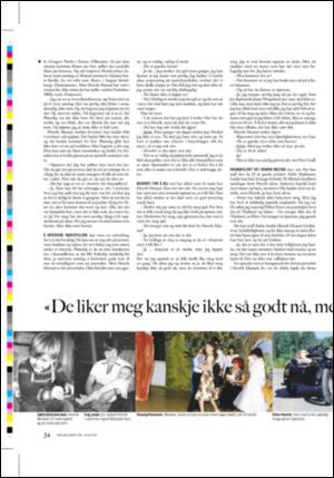 dagbladet_magasinet-20060826_000_00_00_034.pdf