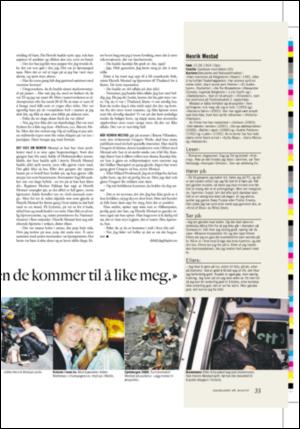 dagbladet_magasinet-20060826_000_00_00_035.pdf