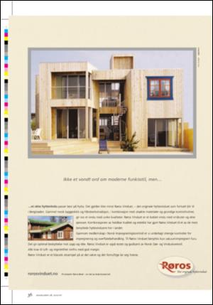 dagbladet_magasinet-20060826_000_00_00_036.pdf