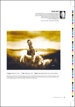 dagbladet_magasinet-20060826_000_00_00_037.pdf