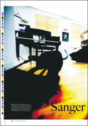 dagbladet_magasinet-20060826_000_00_00_038.pdf