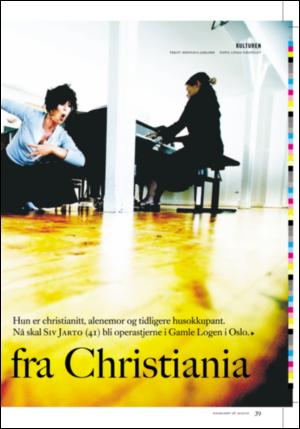 dagbladet_magasinet-20060826_000_00_00_039.pdf