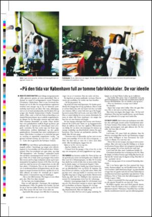 dagbladet_magasinet-20060826_000_00_00_040.pdf