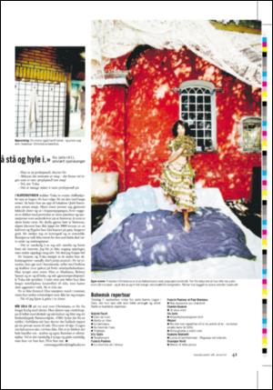 dagbladet_magasinet-20060826_000_00_00_041.pdf