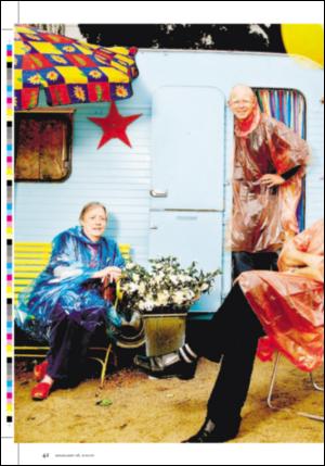 dagbladet_magasinet-20060826_000_00_00_042.pdf