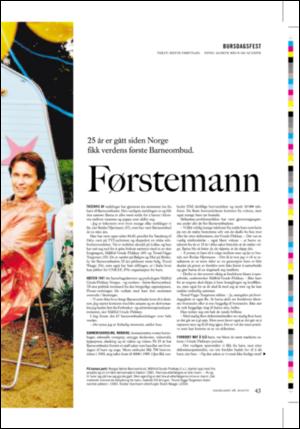 dagbladet_magasinet-20060826_000_00_00_043.pdf