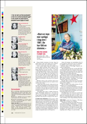 dagbladet_magasinet-20060826_000_00_00_044.pdf