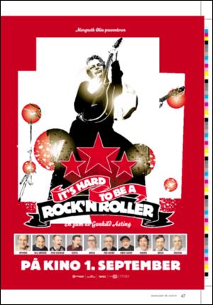 dagbladet_magasinet-20060826_000_00_00_047.pdf