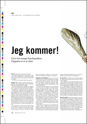 dagbladet_magasinet-20060826_000_00_00_048.pdf