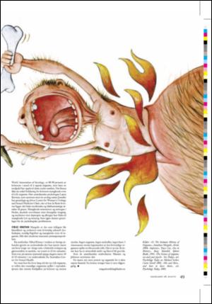 dagbladet_magasinet-20060826_000_00_00_049.pdf