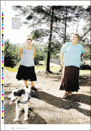 dagbladet_magasinet-20060826_000_00_00_050.pdf