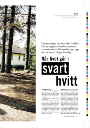 dagbladet_magasinet-20060826_000_00_00_051.pdf
